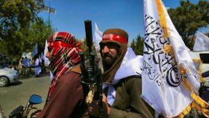 Полит-оливье: «Урод как внутри, так и снаружи» – Трамп о Байдене