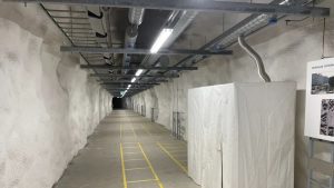 Полит-оливье: «Урод как внутри, так и снаружи» – Трамп о Байдене