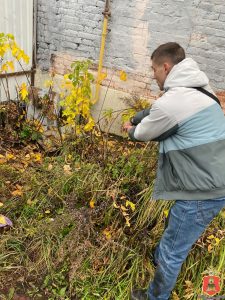В Твери задержан наркодилер с 35 закладками