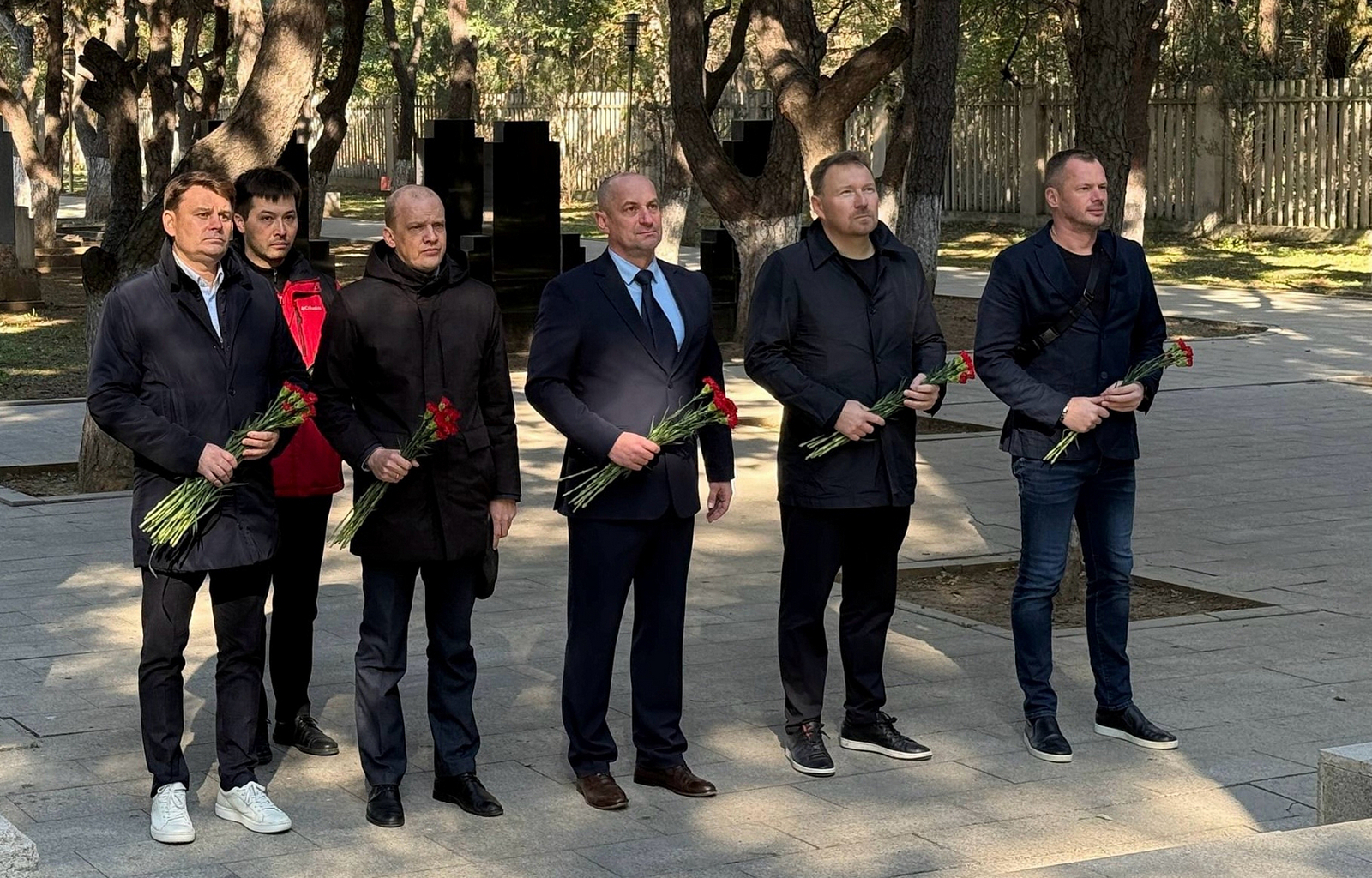 Тверская область представила экспортный потенциал в Китае