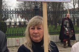 Тверские профсоюзы: время принимать решения