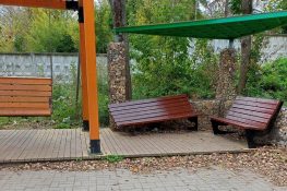 В городе Бологое хорошо работают вандалы, но не чиновники