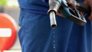 Разбавляют ли бензин на АЗС в Тверской области?