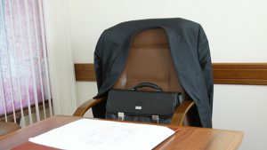 Муниципалитеты Тверской области избавляются от временщиков