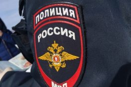 В Калязине дочь украла у матери 40 тысяч рублей