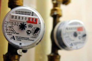 Жителям Тверской области приготовиться: утверждено двухэтапное повышение тарифов ЖКУ