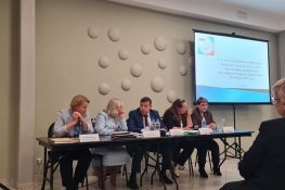 Контрольный выстрел в голову Тверских профсоюзов