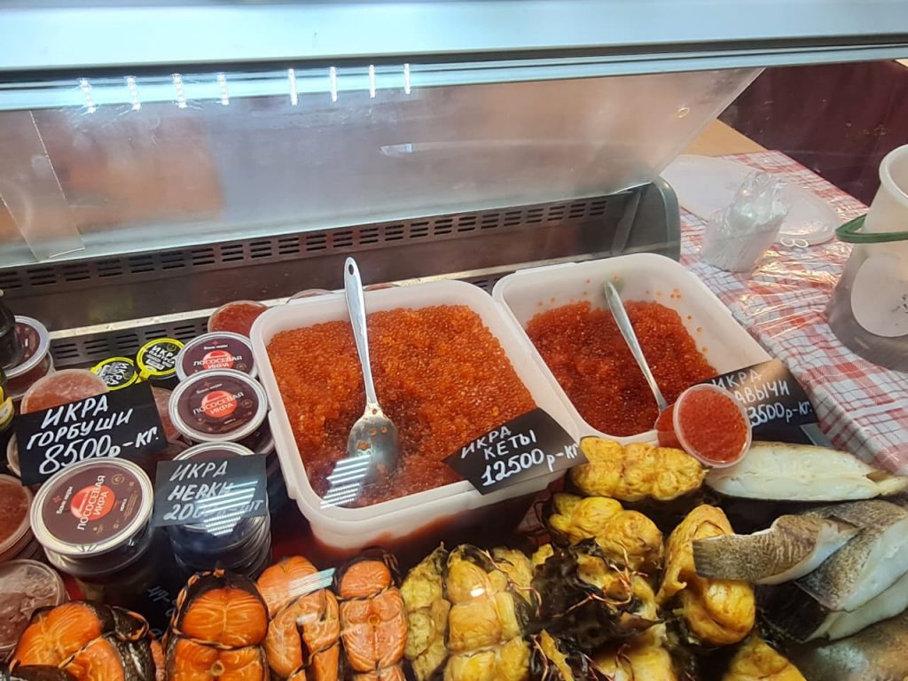 Дурнопахнущий развал в здании Дворца культуры Тверских профсоюзов