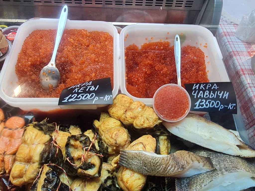 Дурнопахнущий развал в здании Дворца культуры Тверских профсоюзов