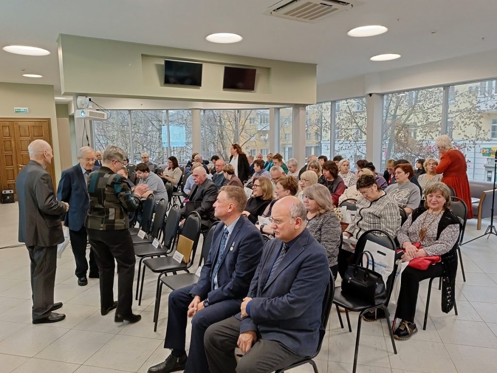 Контрольный выстрел в голову Тверских профсоюзов