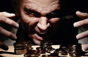 Криминал недели: преступный умысел и неосторожность