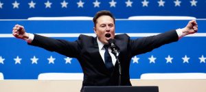 Полит-оливье: в ожидании скорого мира