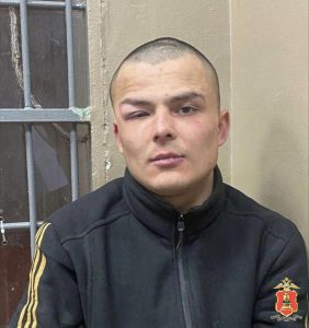 В Твери братья-нарколюбители вызвали полицию на самих себя