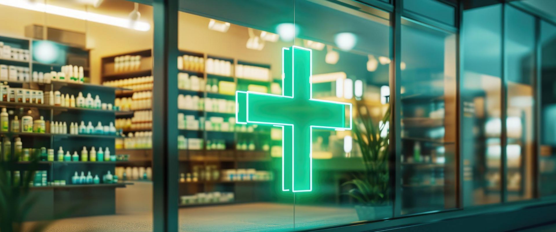 В Тверской области на аптечную сеть заведено дело из-за недостоверной рекламы