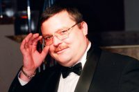 И снова Круг, и бег по кругу