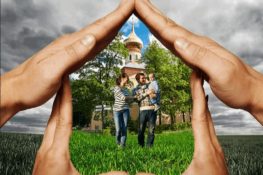 В Тверской области может появиться ГОСТ традиционных ценностей...