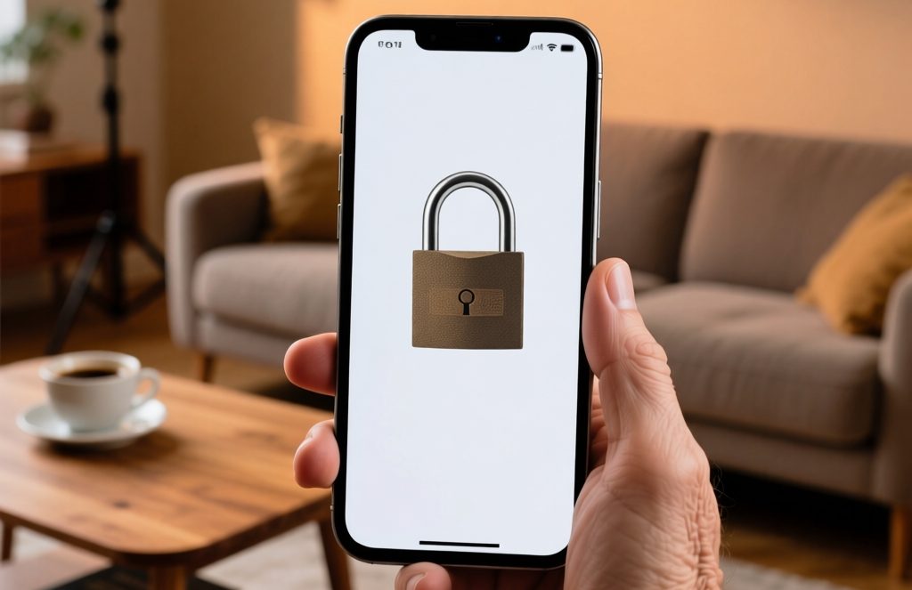 Жители Тверской области могут остаться без WhatsApp