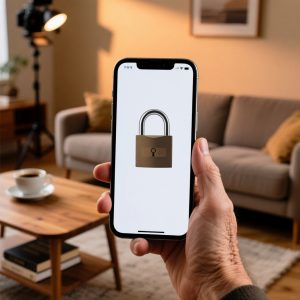 В Тверской области замечен массовый сбой в работе Telegram