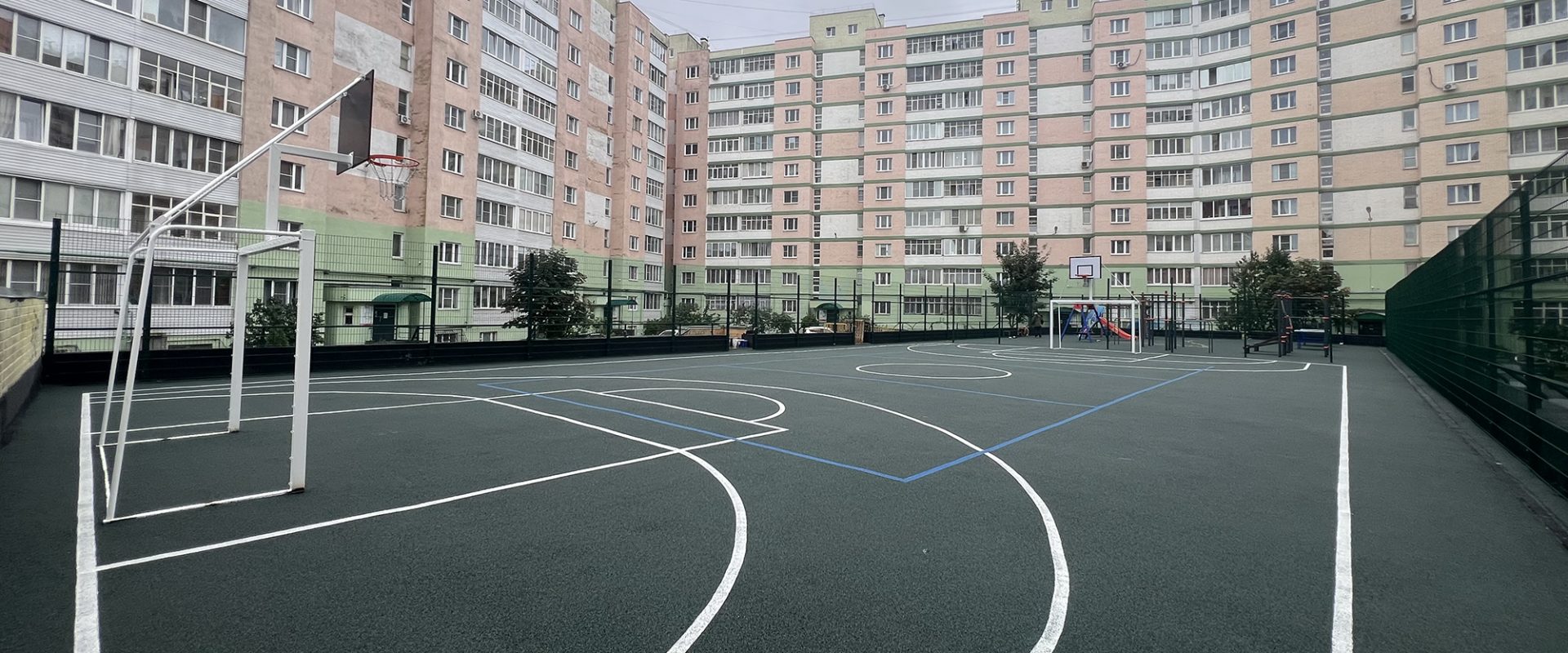 307 проектов ППМИ реализовано в Тверской области