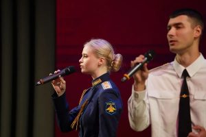 ТвГМУ: наука, международные связи и студенческая жизнь