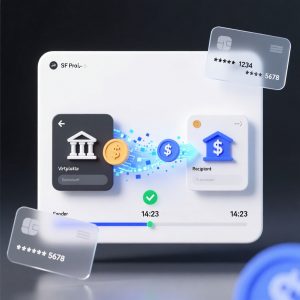 Жители Тверской области боятся блокировки счетов из-за их привязки к ИНН