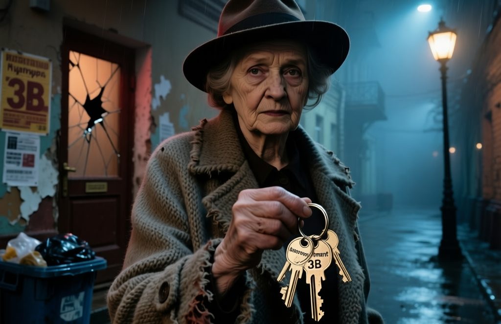 Как собираются защищать сделки с жильем тверичей