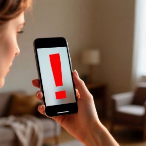 Стало известно, станут ли жители Тверской области платить за VPN-трафик