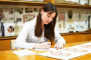 Тверской медуниверситет: ноябрьский обзор главных событий