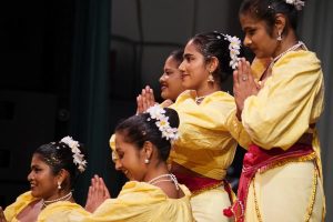 ТвГМУ: наука, международные связи и студенческая жизнь