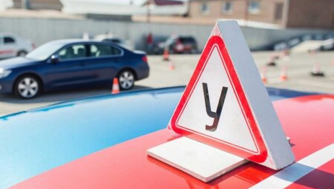 Жители Тверской области будут сдавать на права с помощью ИИ?