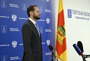 Губернаторская повестка: итоги последней недели 2025 года