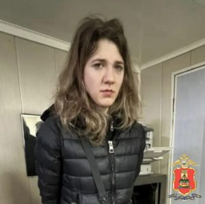 В Ржеве задержали пару с 80 г синтетического наркотика