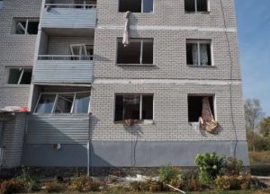 Очередь на отставку: Торопец следующий?