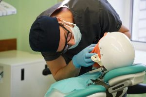 ТвГМУ: единство науки, памяти и студенческого духа