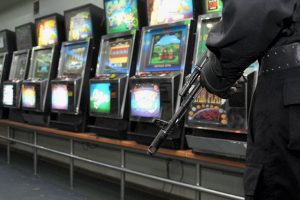 Жизнь в Тверской области изменится: вступят в силу законы сентября