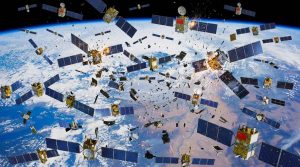 Полит-оливье: мир накануне грандиозного шухера