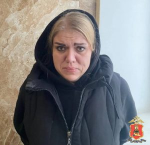 В Твери задержали двух женщин с крупной партией наркотиков