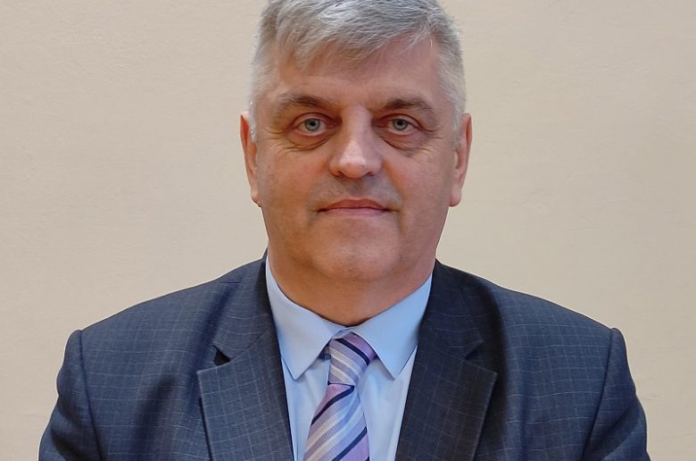 Глава одного из округов Тверской области покинул свой пост