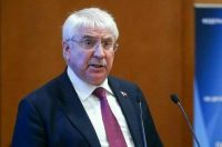 Алексей Чепа высказался о возможном диалоге с Европой