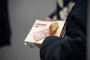 ТвГМУ: январский старт — в традициях служения и инноваций