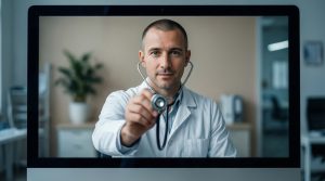 В Тверской области подорожали лекарства