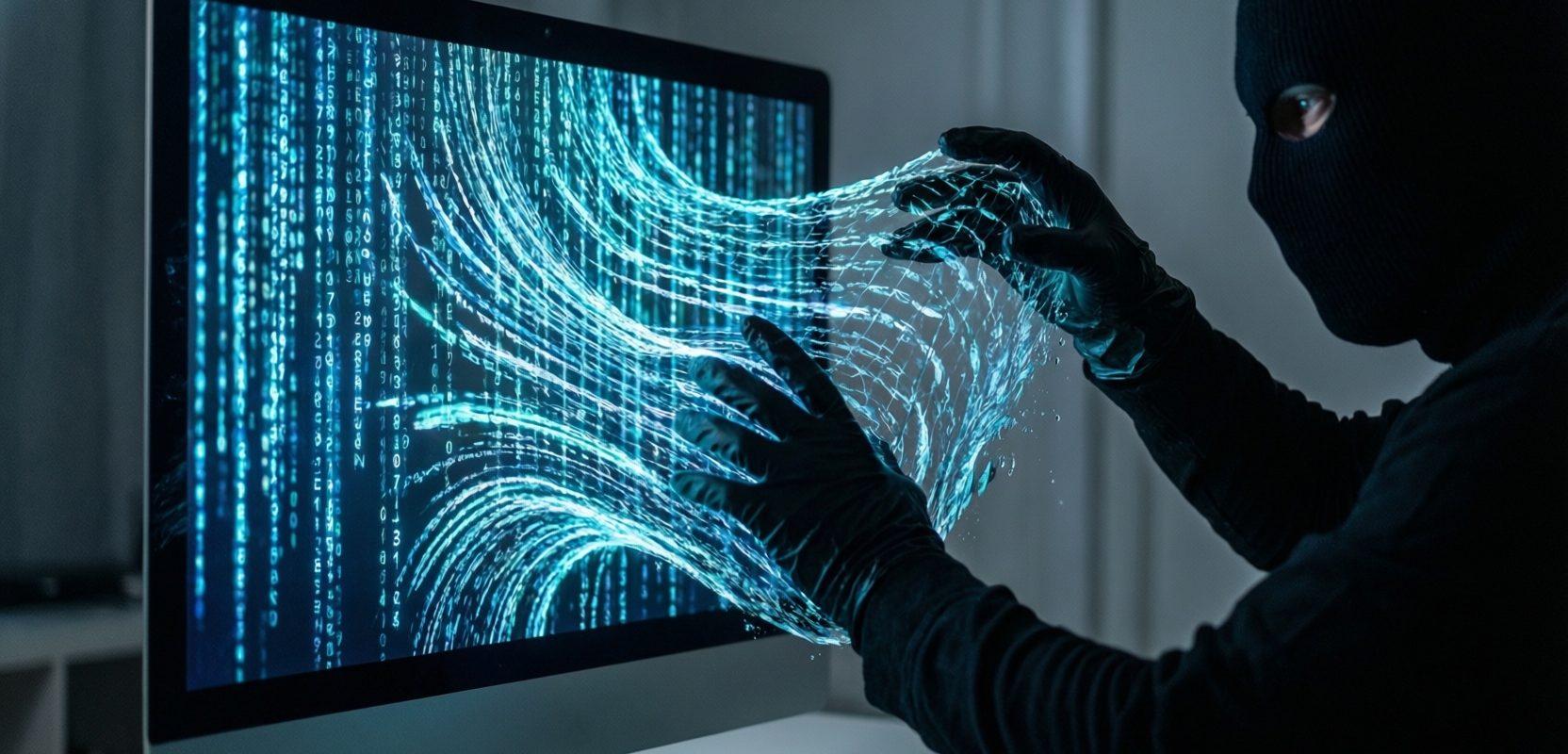 Тверичанам поступают звонки от лжесотрудников поликлиник