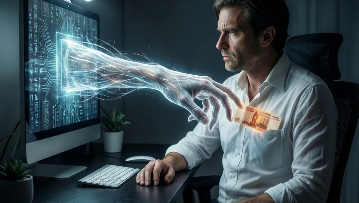 Списывать деньги тверичан за подписки без согласия запретят