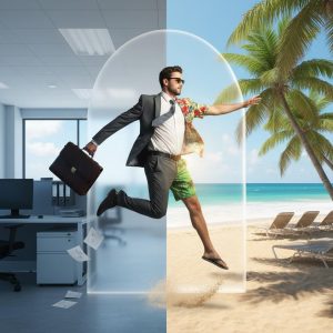 Жители Тверской области хотят продлить июньские выходные
