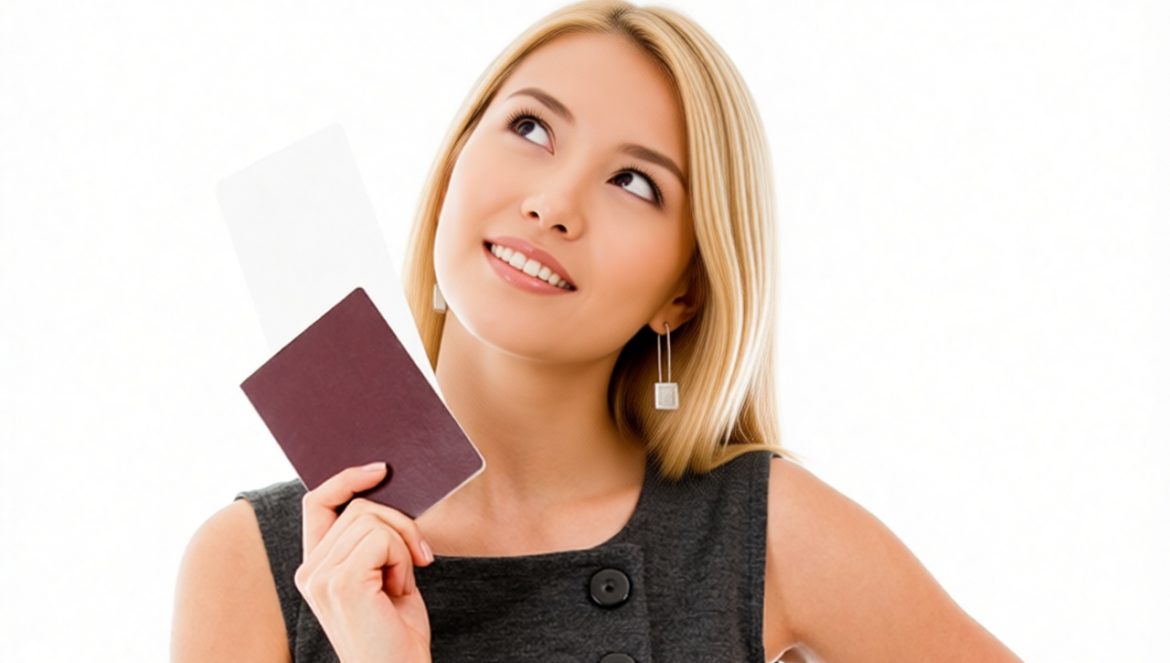 Цифровой паспорт будут принимать в клиниках и салонах связи