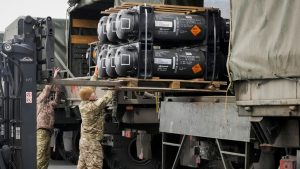 Полит-оливье: "Друзей не бросали, не бросаем и не будем бросать!"