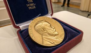 Полит-оливье: "Друзей не бросали, не бросаем и не будем бросать!"