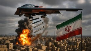 Полит-оливье: "Друзей не бросали, не бросаем и не будем бросать!"