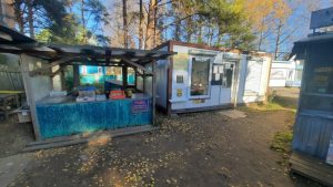 Конец весьегонской веревочки