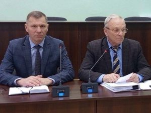 Бесы Весьегонского уезда: коррупционный чиновничий спрут не хочет отдавать власть